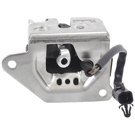 Fechadura Interna do Porta-malas - Universal - 70747 - (1)