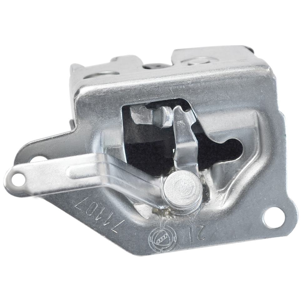 Fechadura Interna do Porta-malas - Universal - 70748 - (1)