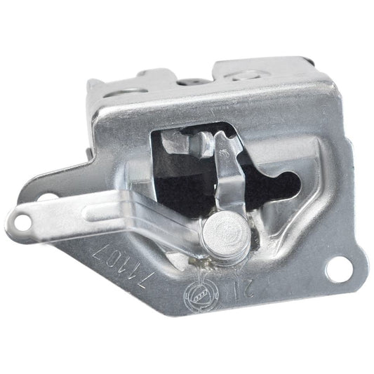 Fechadura Interna do Porta-malas - Universal - 70748 - (1)