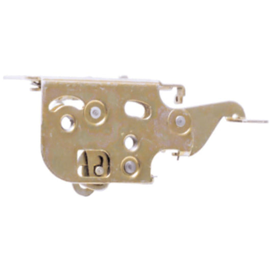 Fechadura Interna Porta Traseira - Universal - 60972 - (1)