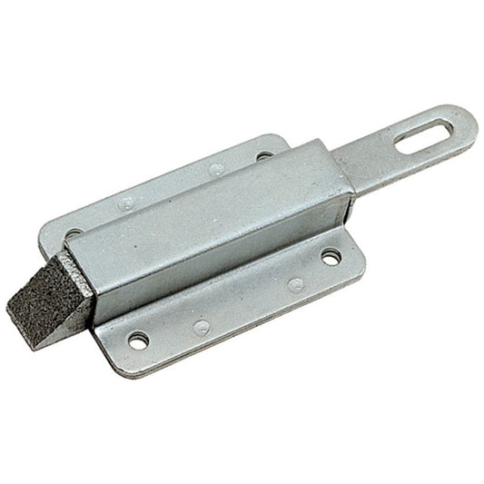 Fechadura Mecânica DA Porta - Universal - 60513 - (1)
