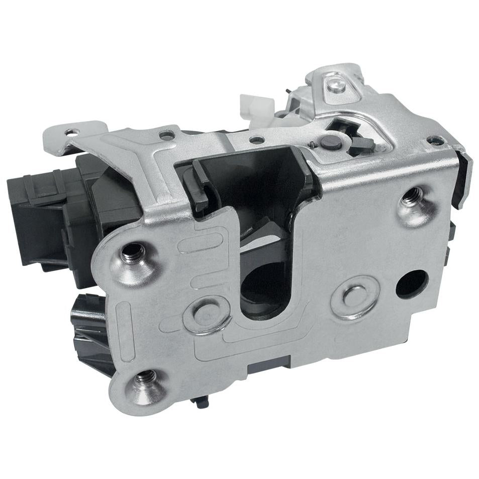 Fechadura Mecânica DA Porta - Universal - 70480 - (1)