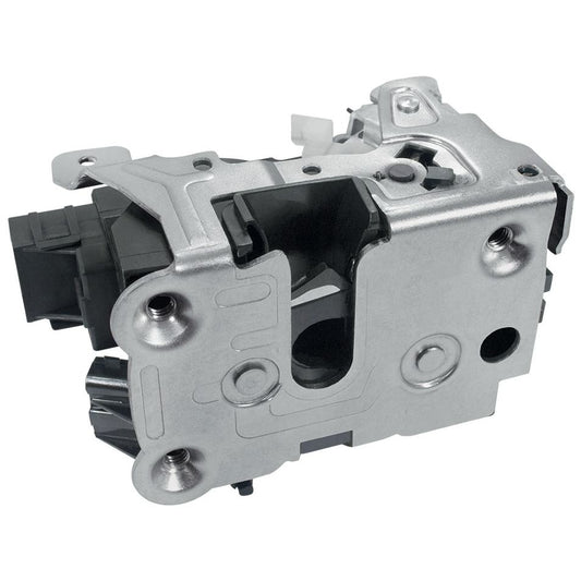 Fechadura Mecânica DA Porta - Universal - 70480 - (1)