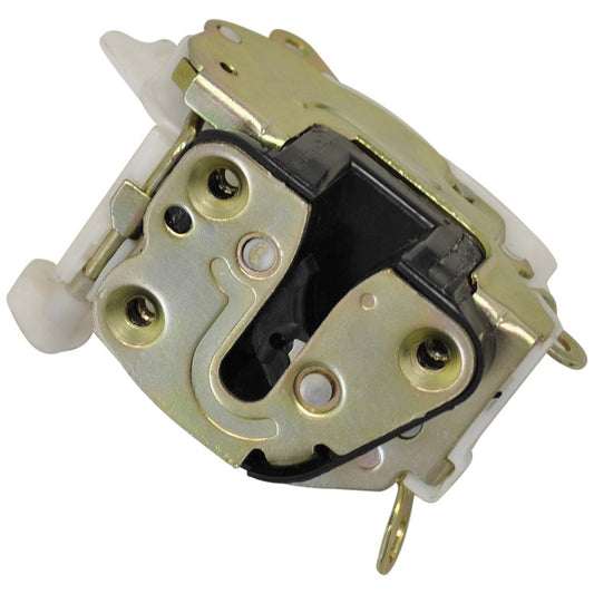 Fechaduras - Universal - 70586 - (1)