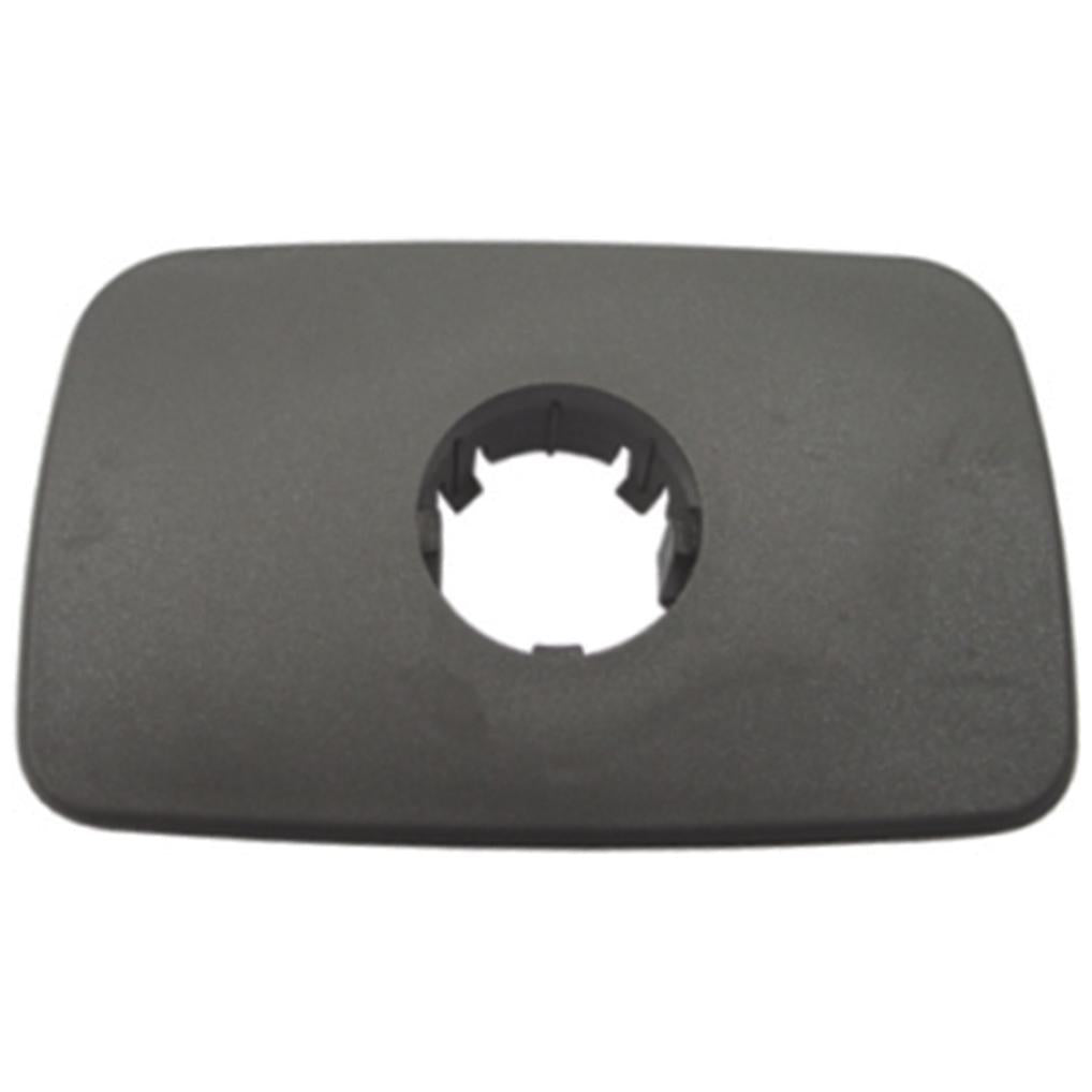 Fecho do Porta-luvas - Universal - 21543 - (1)