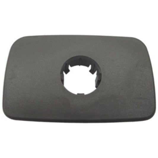 Fecho do Porta-luvas - Universal - 21543 - (1)