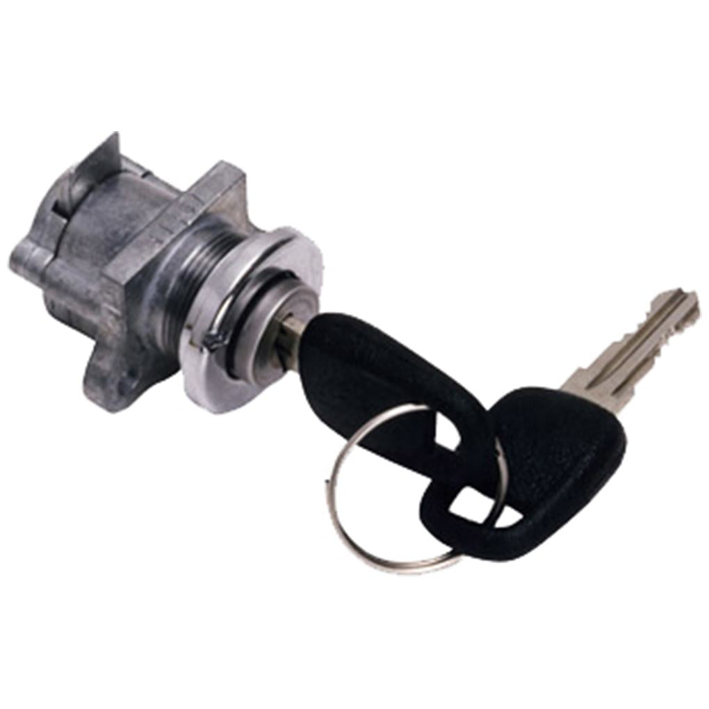 Fecho do Porta-Luvas - Universal - 30272 - (1)