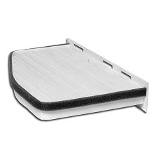 Filtro Ar Condicionado Cabine - Tecfil - ACP309 - (1)