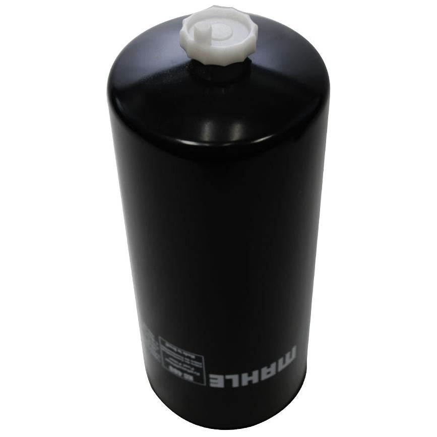 Filtro Blindado de Combustível - Mahle Metal Leve - KC489 - (3)