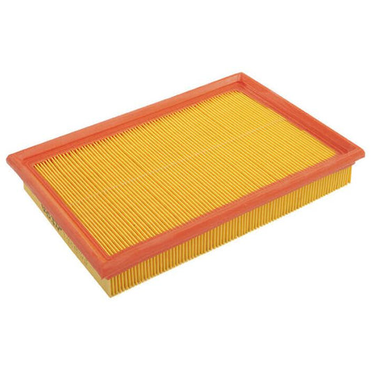 Filtro de Ar do Motor - Wega - JFA-0103/1 - (1)