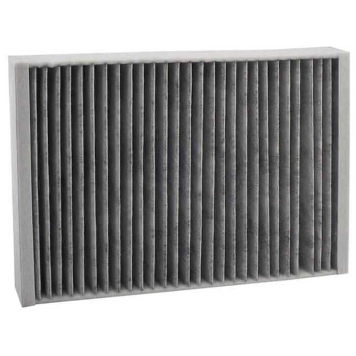 Filtro de Cabine com Carvão Ativado - Wega - AKX-1832/CF - (2)