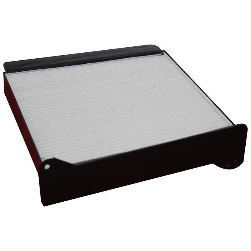 Filtro de Cabine - Mahle Metal Leve - LA1003 - (2)