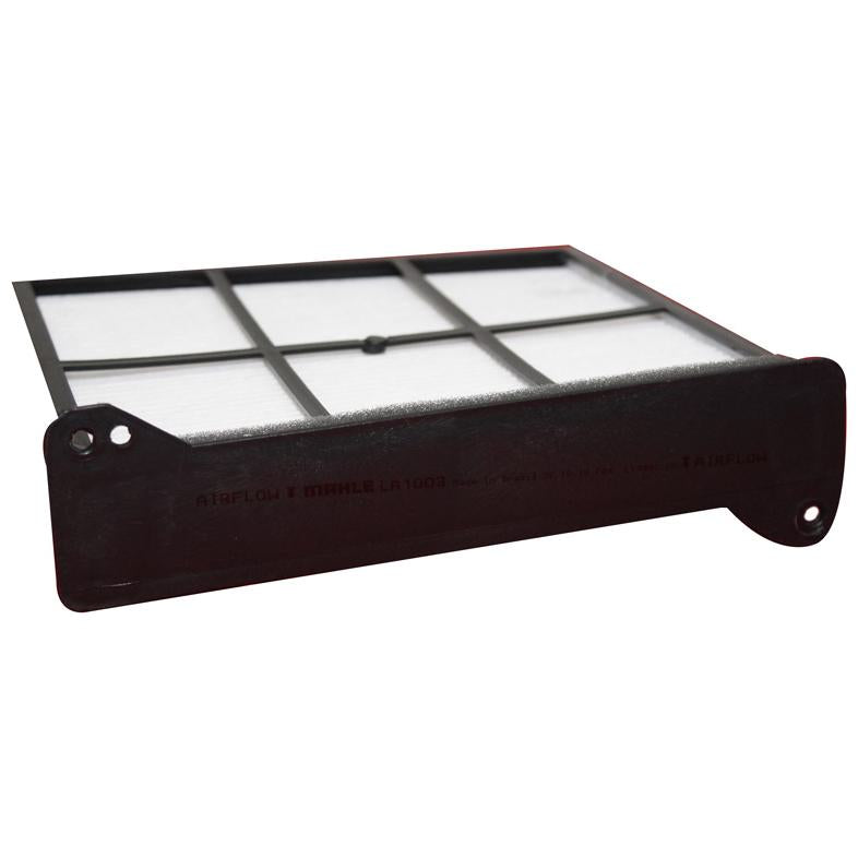 Filtro de Cabine - Mahle Metal Leve - LA1003 - (3)