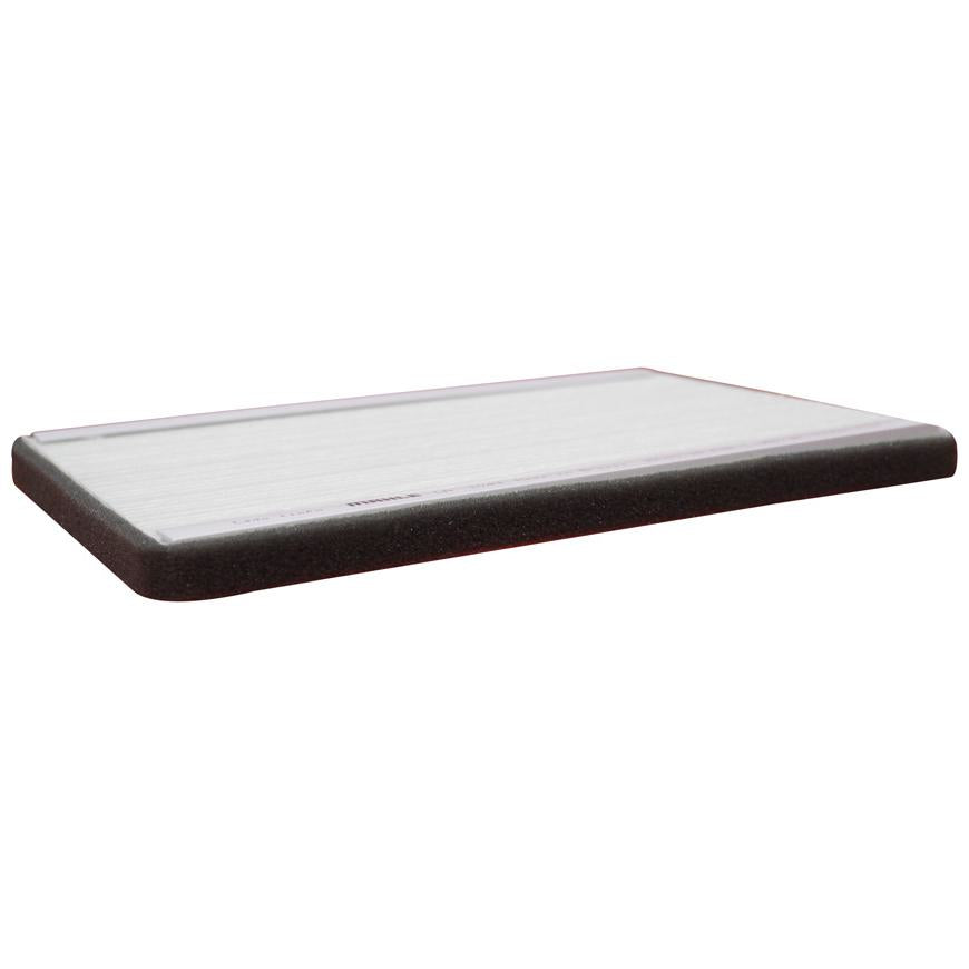 Filtro de Cabine - Mahle Metal Leve - LA1043 - (2)