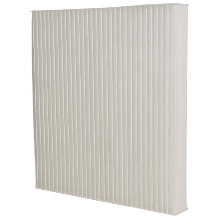 Filtro de Cabine - Mahle Metal Leve - LA1451 - (2)