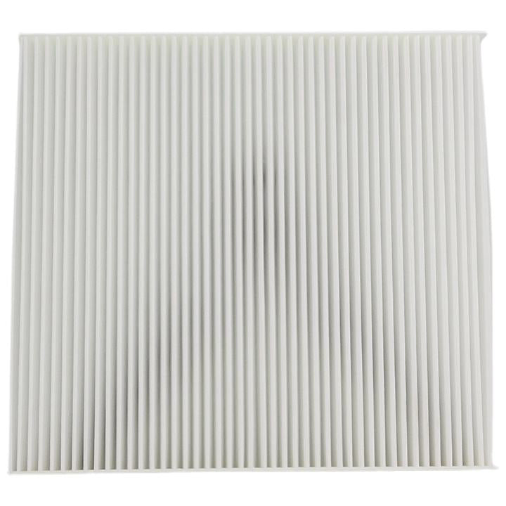 Filtro de Cabine - Mahle Metal Leve - LA1478 - (2)