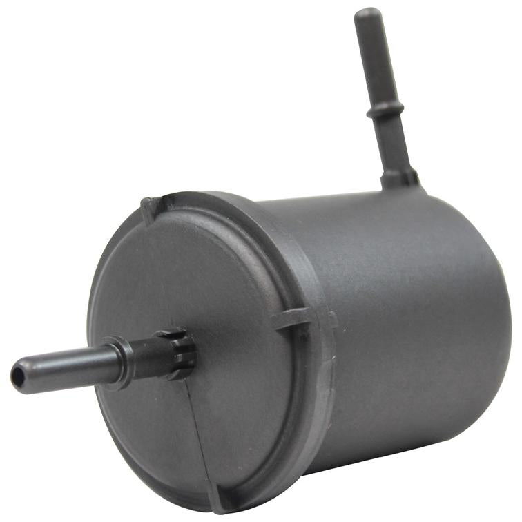 Filtro de Combustível Em Linha - Mahle Metal Leve - KL1053 - (3)