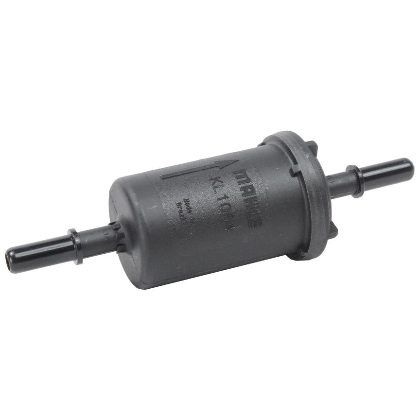 Filtro Blindado de Combustível - Mahle Metal Leve - KL1054 - (7)