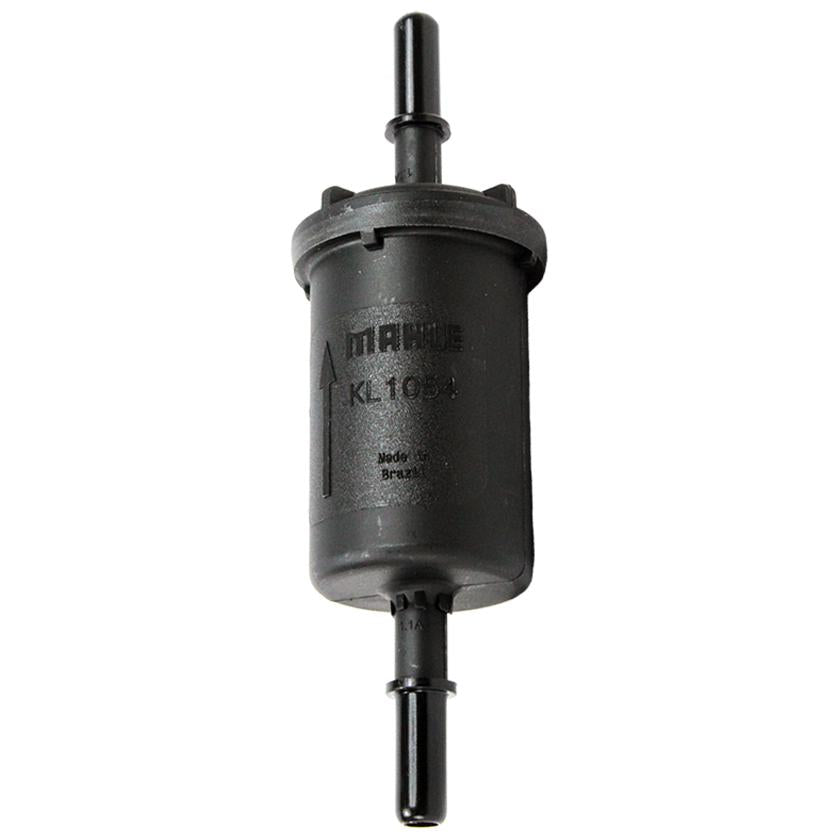Filtro Blindado de Combustível - Mahle Metal Leve - KL1054 - (6)