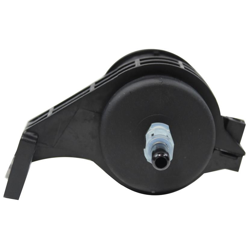 Filtro de Combustível em Linha - Mahle Metal Leve - KL1058 - (5)