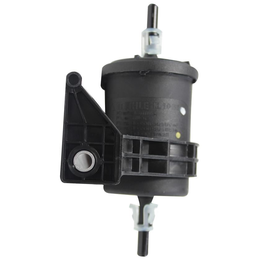 Filtro de Combustível em Linha - Mahle Metal Leve - KL1058 - (3)
