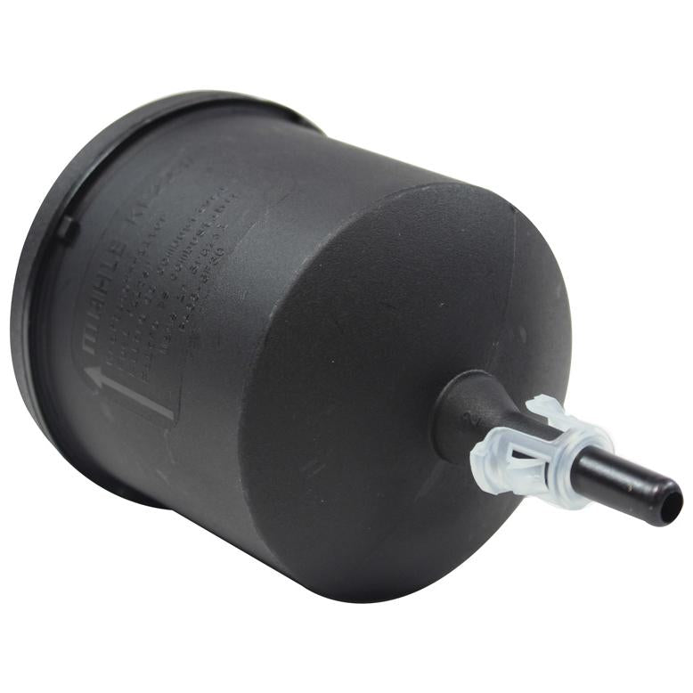 Filtro de Combustível em Linha - Mahle Metal Leve - KL223/1 - (3)