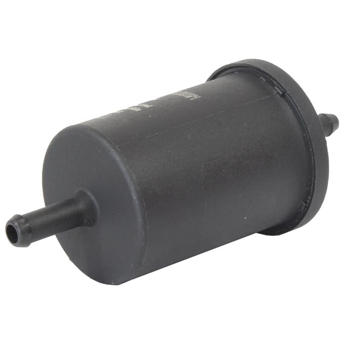Filtro de Combustível em Linha - Mahle Metal Leve - KL225/1 - (3)