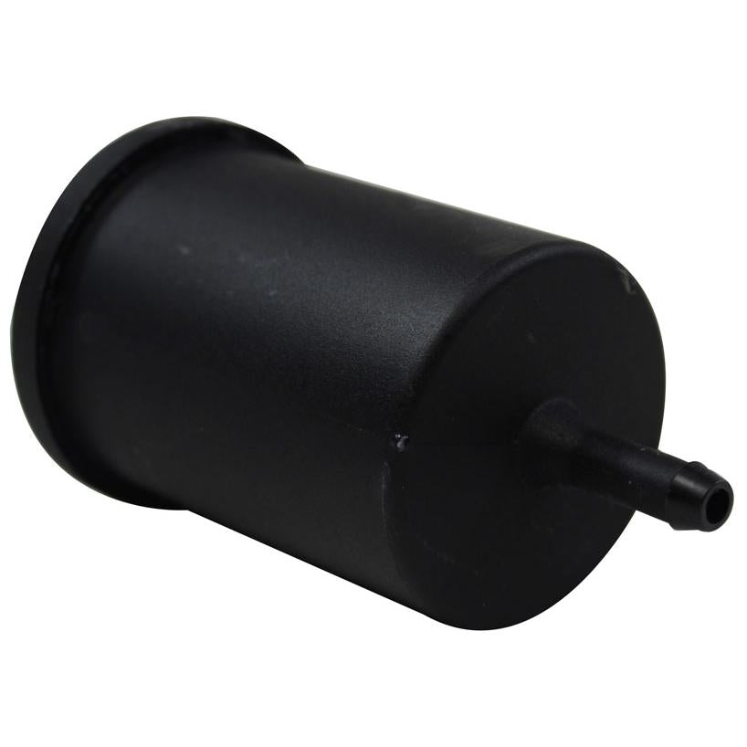 Filtro de Combustível em Linha - Mahle Metal Leve - KL60/2 - (2)