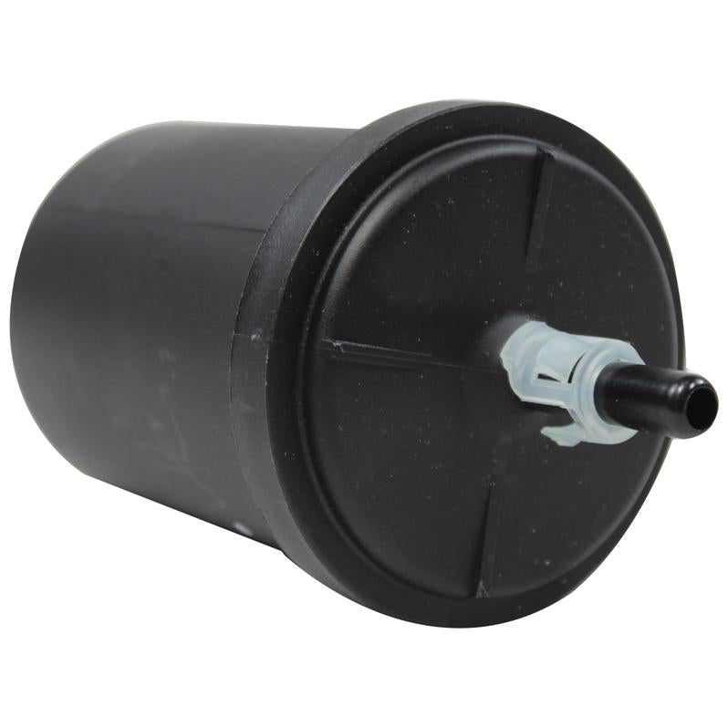 Filtro de Combustível em Linha - Mahle Metal Leve - KL635 - (3)