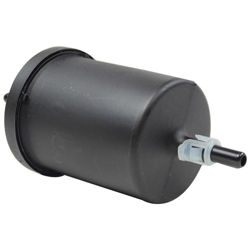 Filtro de Combustível em Linha - Mahle Metal Leve - KL635 - (2)