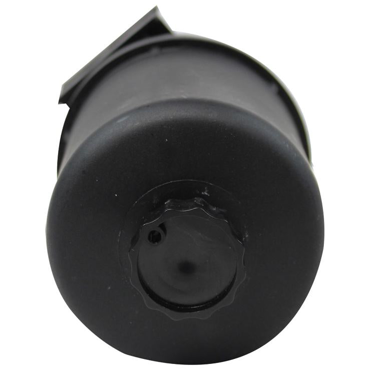 Filtro de Combustível em Linha - Mahle Metal Leve - KL874 - (4)