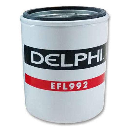 Filtro de Óleo Primário - Delphi - EFL992 - (1)
