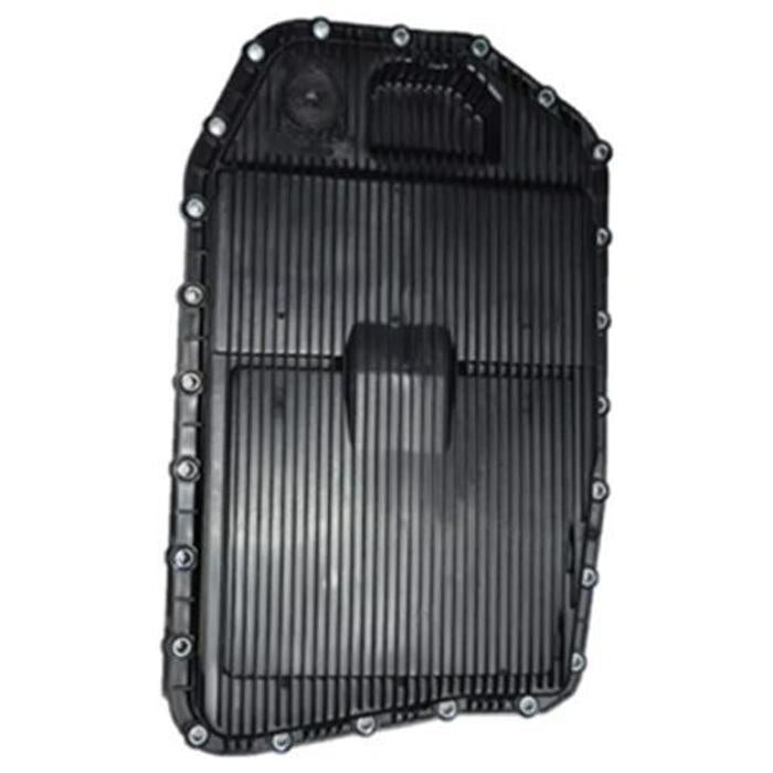 Filtro de Óleo do Câmbio Automático - Wega - WFC-949 - (2)