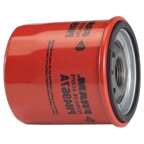 Filtro Óleo Toyota Corolla 1.8 2002 2003 2004 2005 Ph4967A - Fram - PH4967A - (9)