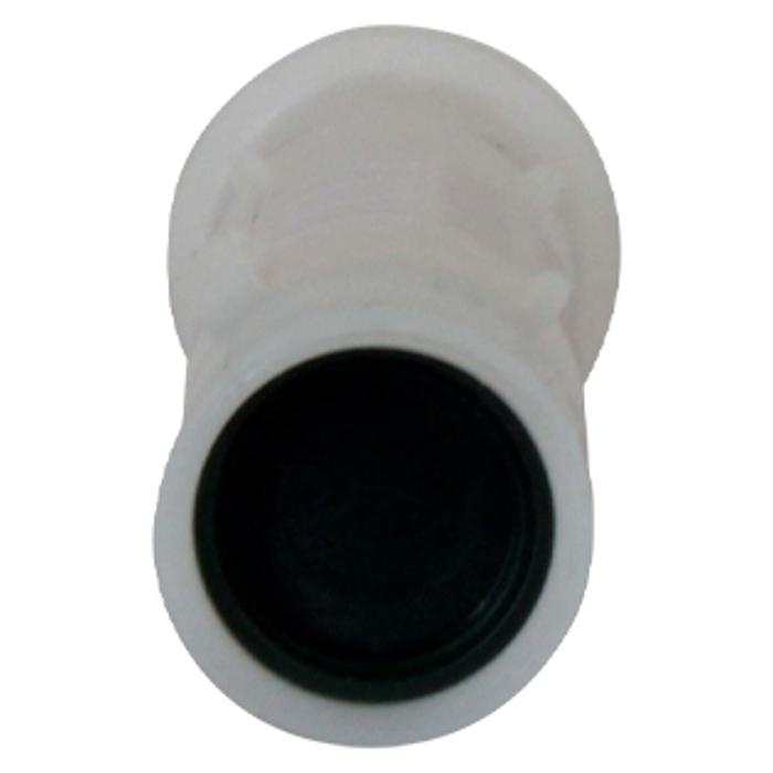Filtro Secador de Ar - Mahle Behr - AD 293 000P - (2)