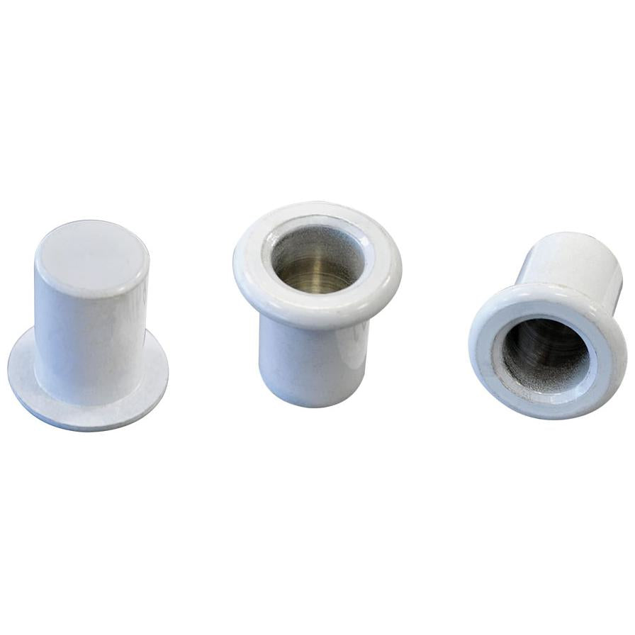 Fixador do Trinco do Vidro Traseiro - Universal - 60694 - (1)