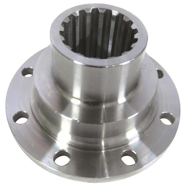Flange do Câmbio - IMA - AL-323 - (1)