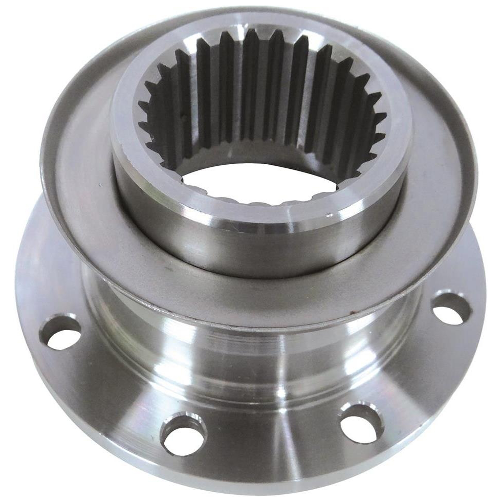 Flange do Pinhão - IMA - AL-345 - (1)