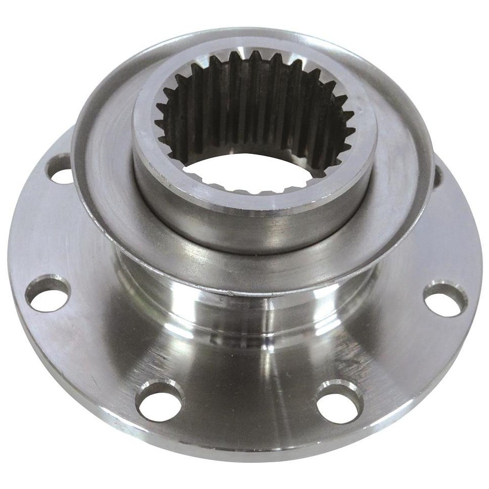 Flange do Pinhão - IMA - AL-347 - (1)