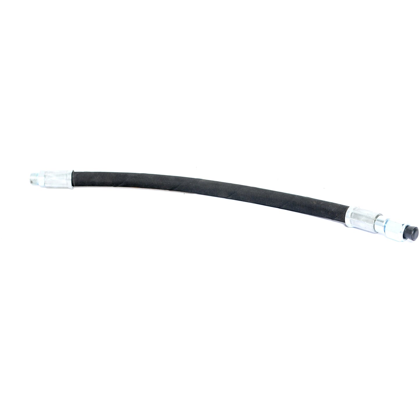 Flexível da Embreagem - TRW - RPFX06200 - (2)