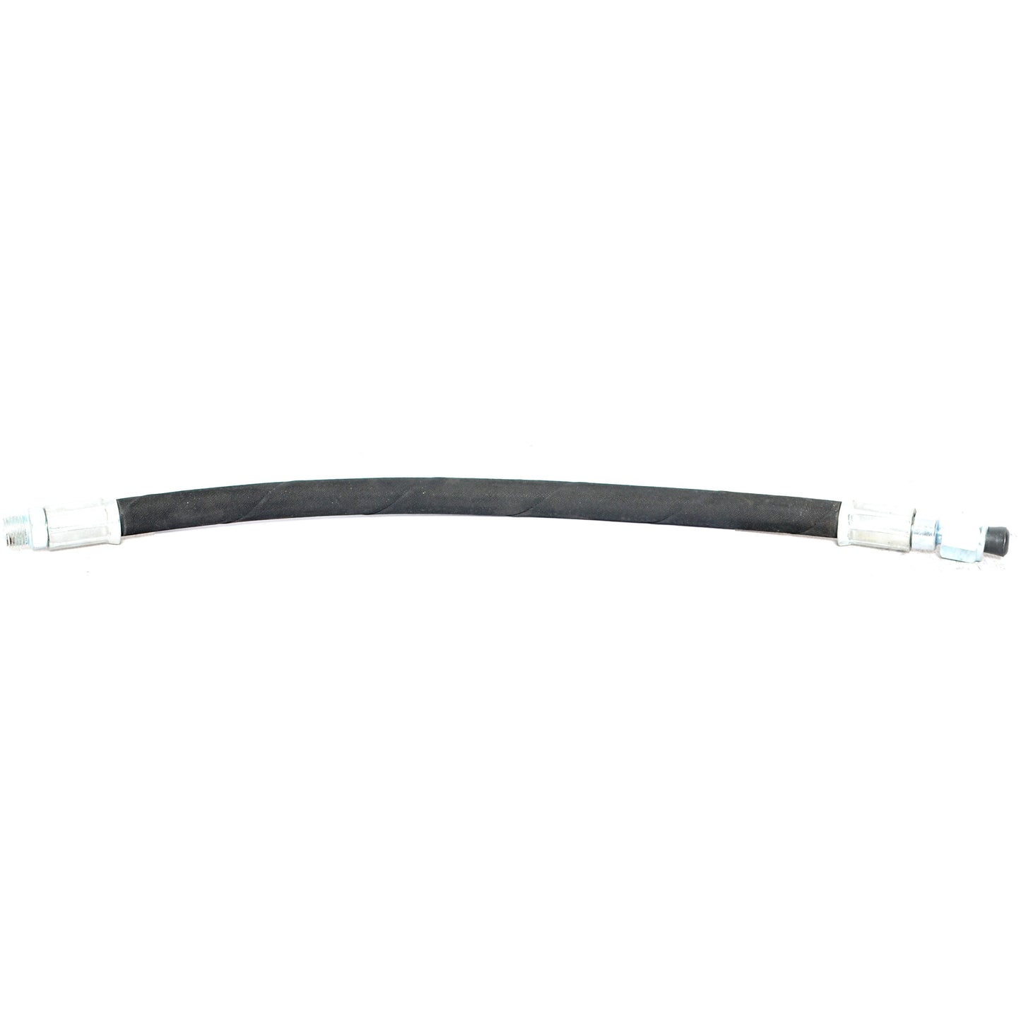 Flexível da Embreagem - TRW - RPFX06200 - (1)