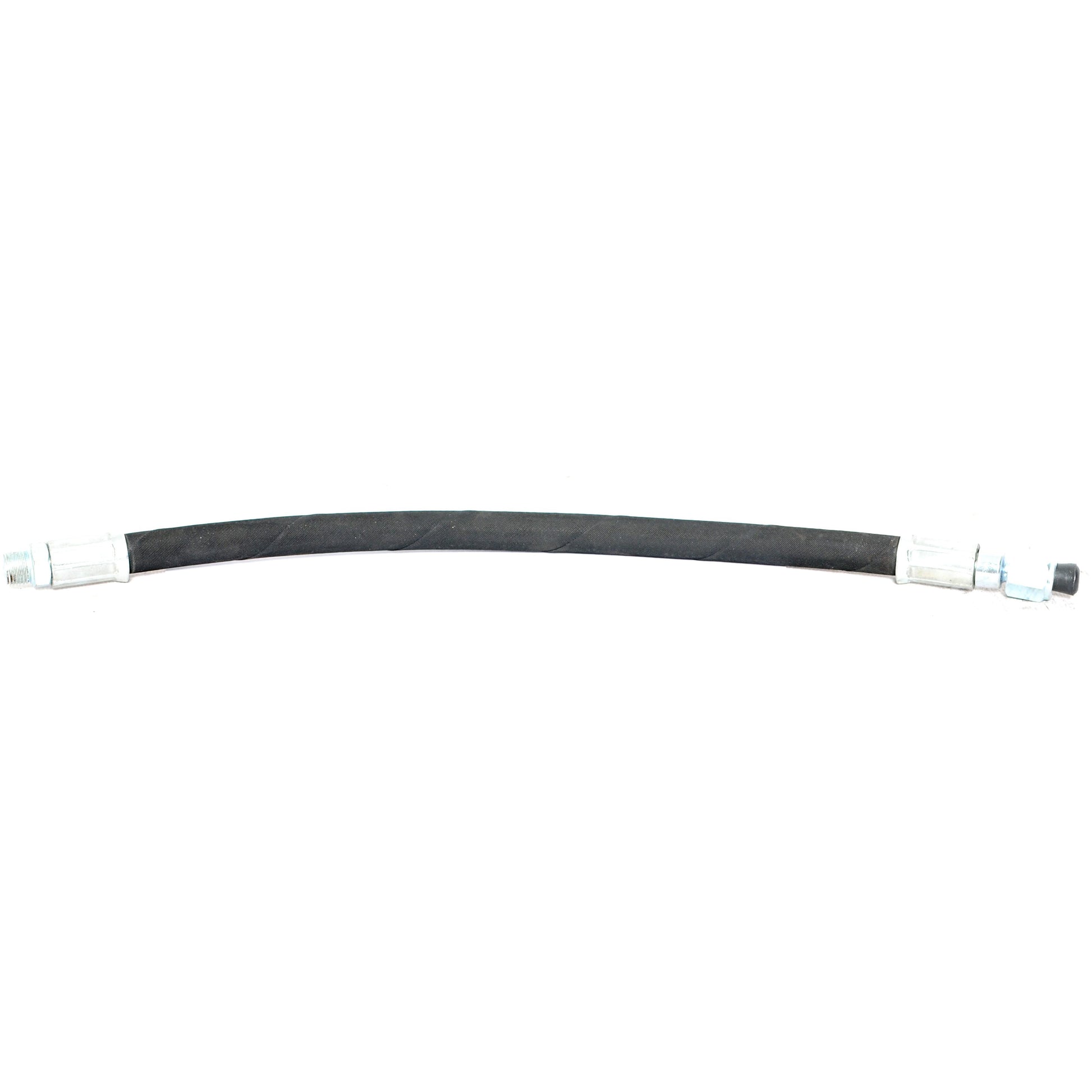 Flexível da Embreagem - TRW - RPFX06200 - (1)