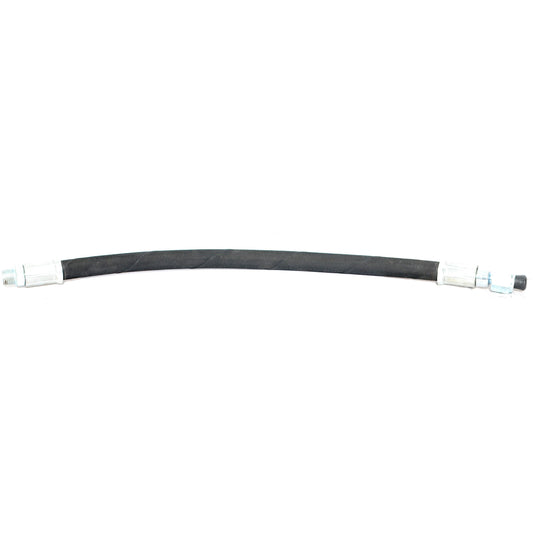 Flexível da Embreagem - TRW - RPFX06200 - (1)