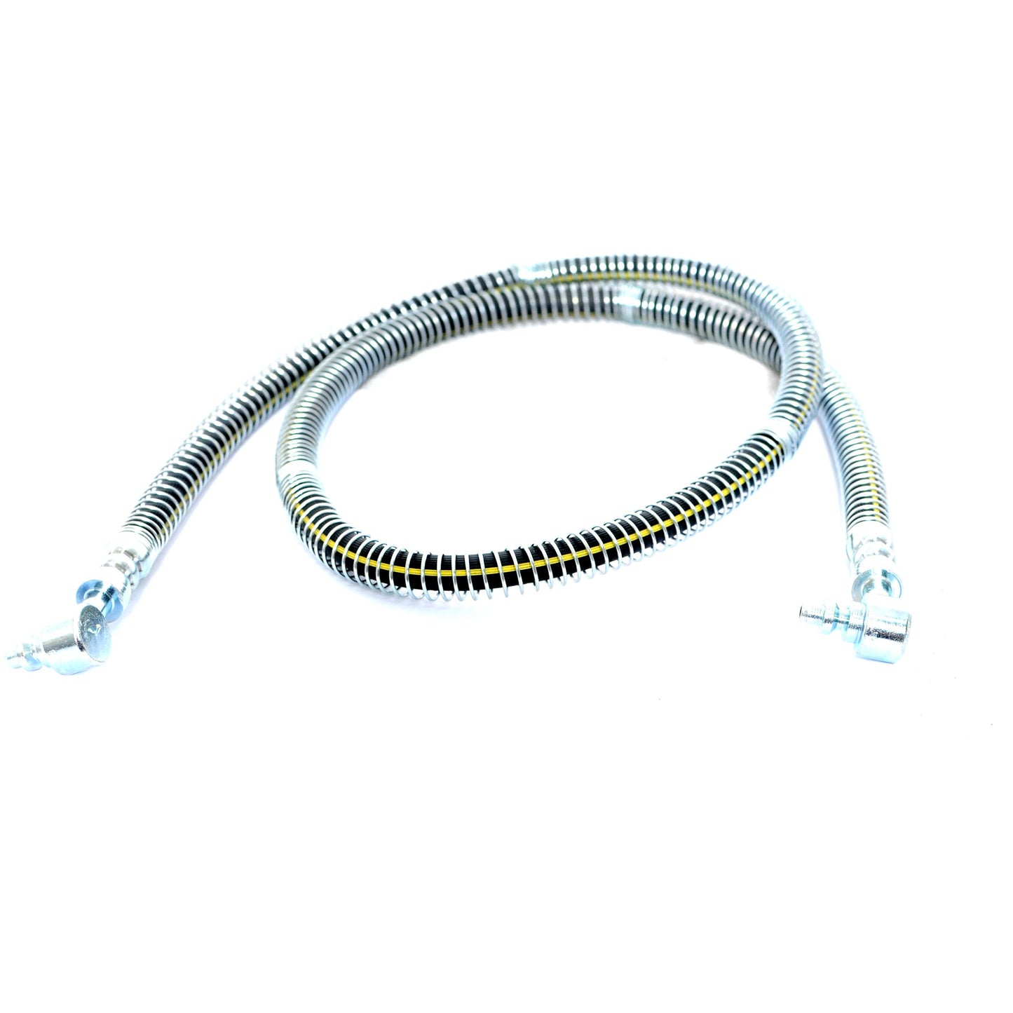 Flexível DA Embreagem - TRW - RPFX06490 - (1)