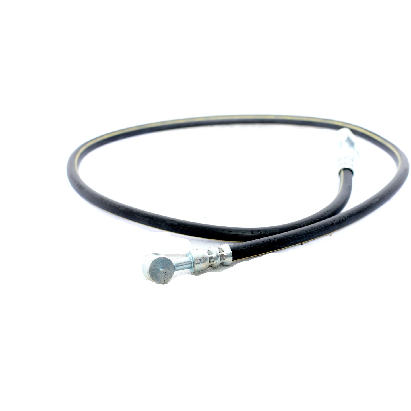 Flexível DA Embreagem - TRW - RPFX06500 - (2)