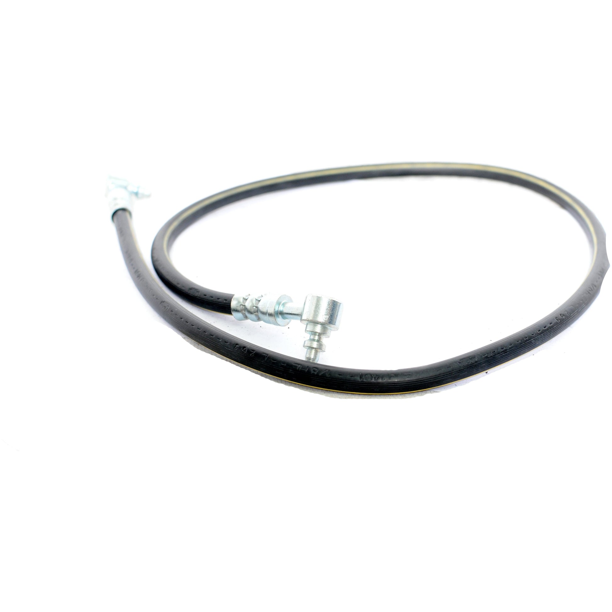 Flexível DA Embreagem - TRW - RPFX06500 - (1)