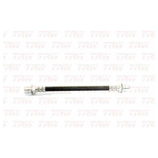 Flexível da Embreagem - TRW - RPFX06630 - (1)