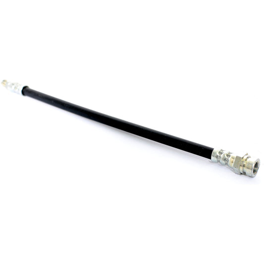 Flexível da Embreagem - TRW - RPFX06670 - (1)