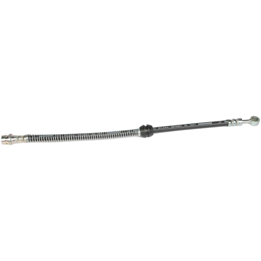 Flexível de Freio Dianteiro - TRW - RPFX07550 - (1)