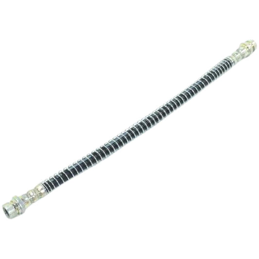 Flexível de Freio Traseiro - TRW - RPFX07540 - (1)